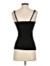 The Limited Black Tank Top Size XS - photo 2