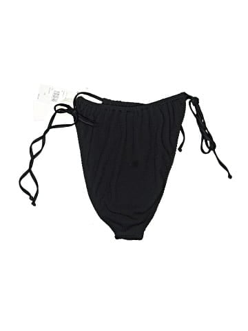 Good American Swimsuit Bottoms (view 2)