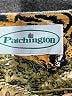 Patchington 100% Polyester Animal Print Gold Long Sleeve T-Shirt Size S - photo 7