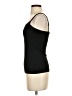 The Limited Black Tank Top Size XS - photo 5