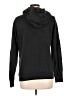Nike Black Pullover Hoodie Size L - photo 2