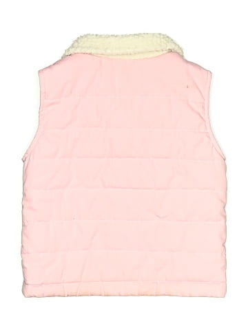 Bass Pro Shops Vest (view 2)