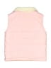 Bass Pro Shops Pink Vest Size 3T - photo 2