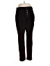 Universal Thread Black Casual Pants Size 12R - photo 1