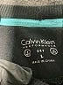 Calvin Klein Performance Black Pullover Sweater Size L - photo 7