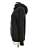 Nike Black Pullover Hoodie Size L - photo 5