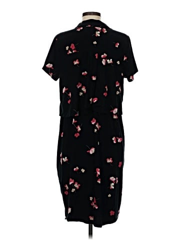J.Jill Casual Dress (view 2)