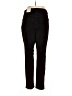 Universal Thread Black Casual Pants Size 12R - photo 2