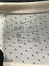 Nike Ivory Sleeveless T-Shirt Size XL - photo 9