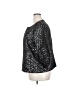 Ruby Rd. Black Jacket Size 20W - photo 5