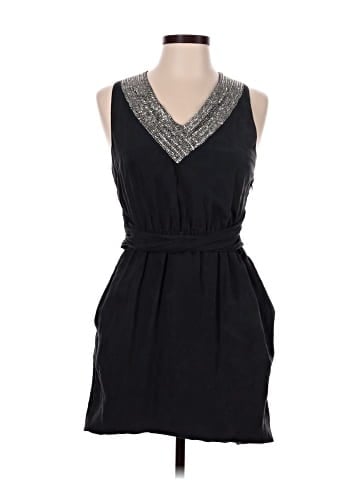 Theory Cocktail Dress (view 1)