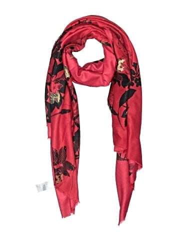 Chico's Scarf (view 1)