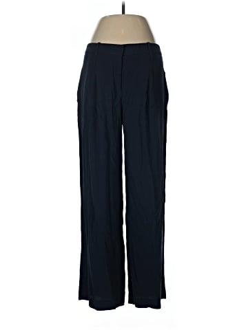 BOSS by HUGO BOSS Dress Pants (view 1)