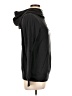 Nike Black Pullover Hoodie Size L - photo 4
