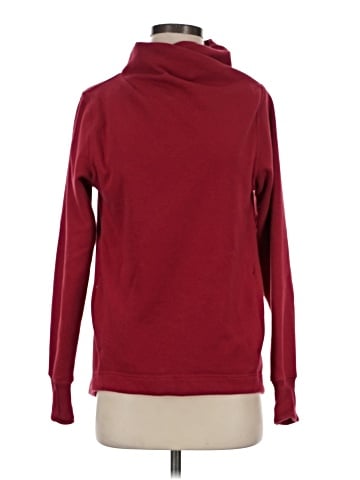 Athleta Fleece (view 1)