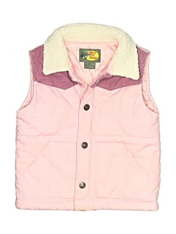 Bass Pro Shops Vest (view 1)