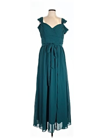 Wear Your Love Cocktail Dress (view 1)