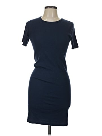 Everlane Casual Dress (view 1)