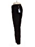 Universal Thread Black Casual Pants Size 12R - photo 5