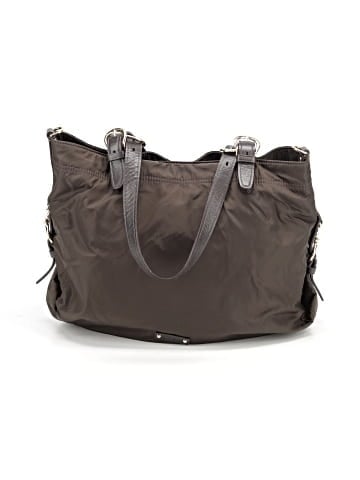 Cole Haan Shoulder Bag (view 1)
