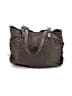 Cole Haan Brown Shoulder Bag One size - photo 1