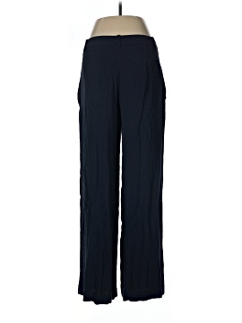 BOSS by HUGO BOSS Dress Pants (view 2)