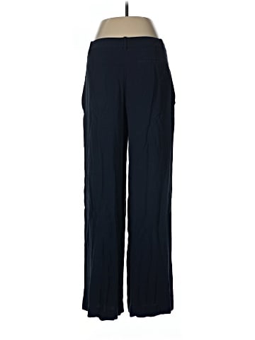 BOSS by HUGO BOSS Dress Pants (view 2)