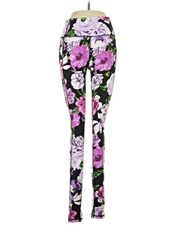 Victoria's Secret Yoga Pants (view 1)