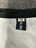 Assorted Brands Black 3/4 Sleeve Top Size M - photo 7
