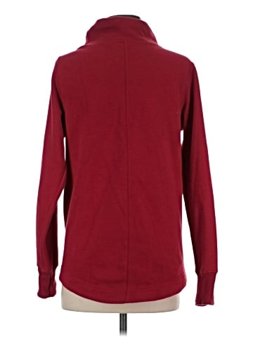 Athleta Fleece (view 2)