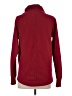 Athleta Red Fleece Size XS - photo 2
