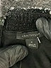 Ann Taylor Black Vest Size M - photo 6