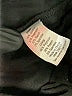 Croft & Barrow Solid Black Skort Size 16R - photo 4