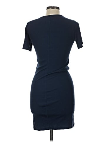 Everlane Casual Dress (view 2)