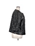 Ruby Rd. Black Jacket Size 20W - photo 4