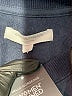 Grayson Threads Blue Sweatshirt Size XL - photo 7