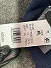 Grayson Threads Blue Sweatshirt Size XL - photo 8