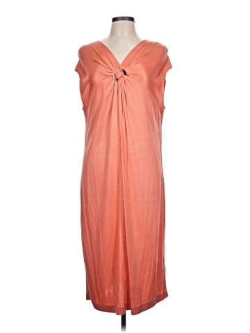 Escada Sport Casual Dress (view 1)