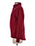 Athleta Red Fleece Size XS - photo 5