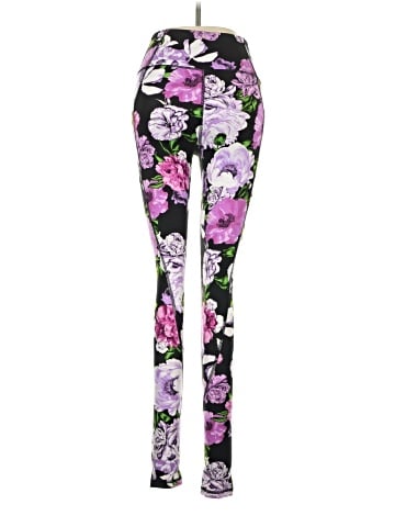 Victoria's Secret Yoga Pants (view 2)
