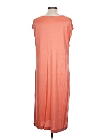 Escada Sport Casual Dress (view 2)