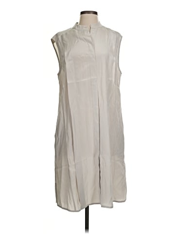 Paper Denim & Cloth Casual Dress (view 1)