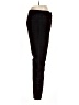 Universal Thread Black Casual Pants Size 12R - photo 4
