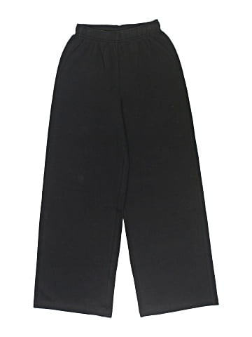 Zara Casual Pants (view 1)