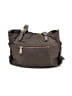 Cole Haan Brown Shoulder Bag One size - photo 3