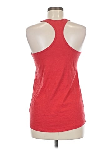 Homage Tank Top (view 2)