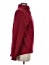 Athleta Red Fleece Size XS - photo 4
