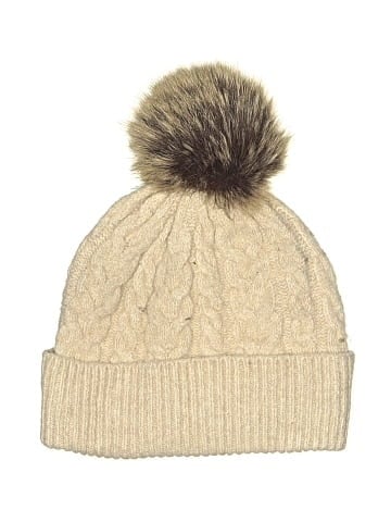 Joie Beanie (view 1)