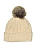 Joie Tan Beanie One size - photo 1