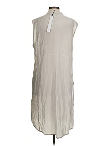 Paper Denim & Cloth Casual Dress (view 2)